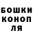 Бошки Шишки Bruce Banner SHURA GAMER