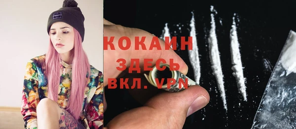 дживик Баксан
