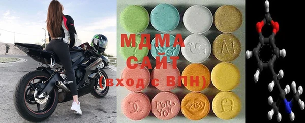 СК Балабаново