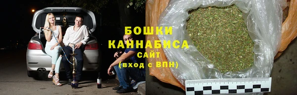 СК Балабаново